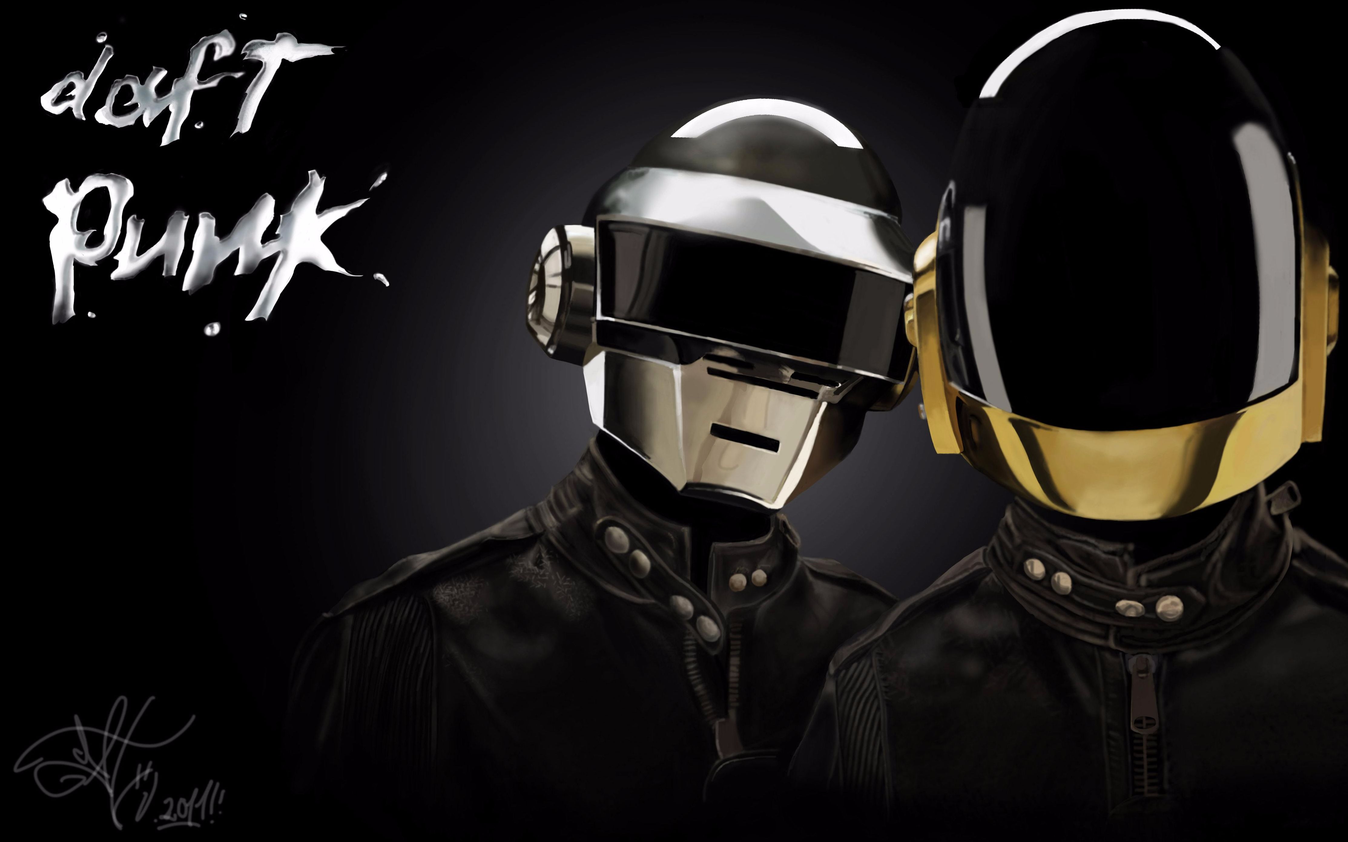 kill bill—daft punk one more time—fromdiscovery(emi france)