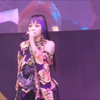 美依礼芽-残酷な天使のテーゼ（翻唱、饭拍