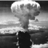 『欧美摇滚』【Sabaton】Nuclear Attack 核武袭击