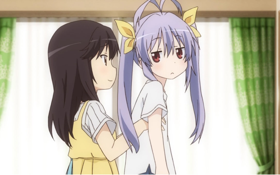 【喵帕斯】当莲华遇上Unity_鬼畜调教_鬼畜_bilibili_哔哩哔哩弹幕视频网