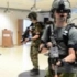 【虚拟现实】VR军事与执法训练模拟