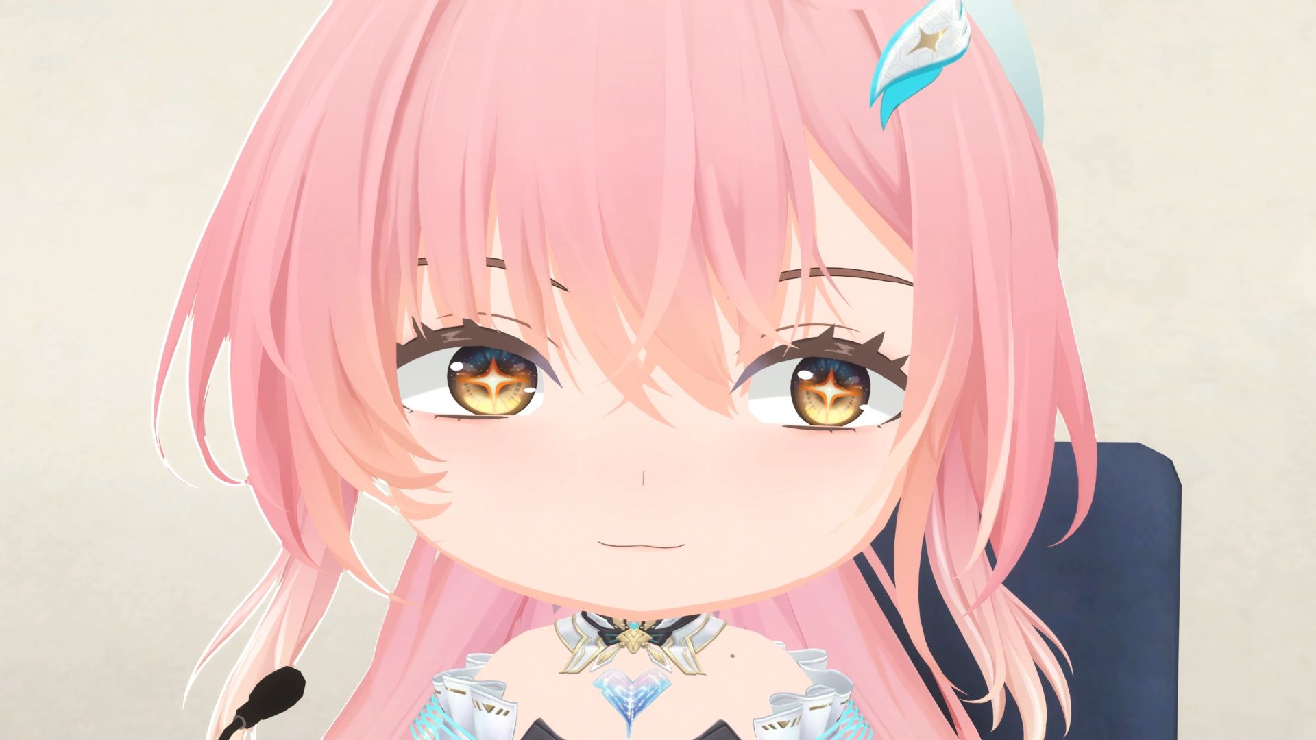 闺蜜:"差点让你过上好日子了！"