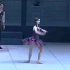 【怪诞恐怖芭蕾】《葛蓓莉亚》的故事原型《沙人》片段 斯图加特芭蕾舞团