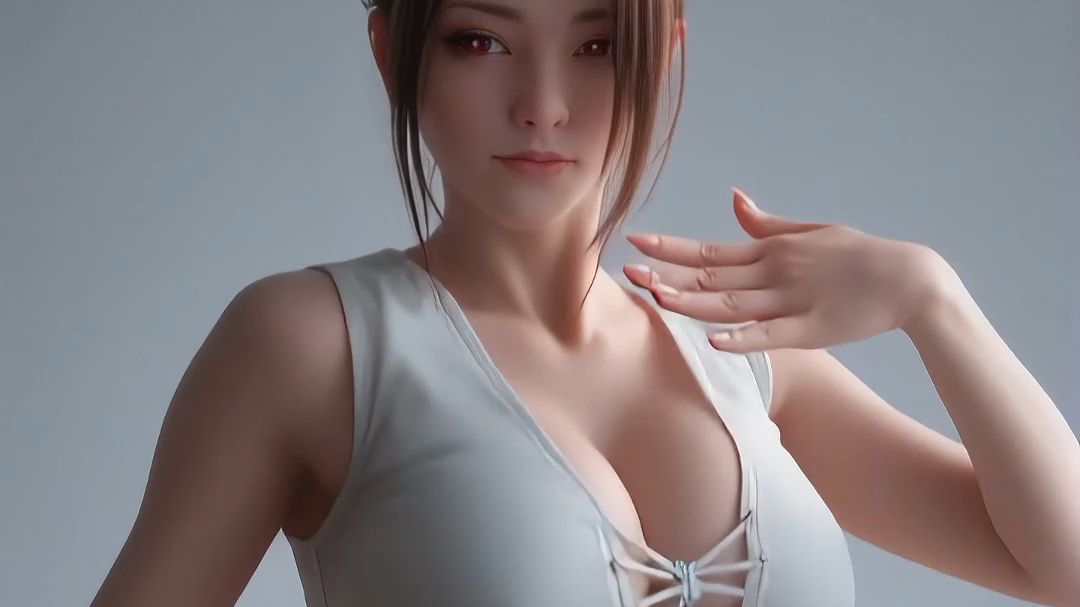 “纳兰嫣然”动态图