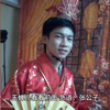 张仪试探玉婵儿