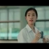 泰国又一神广告:坚持梦想励志广告《越爱的，越要努力》