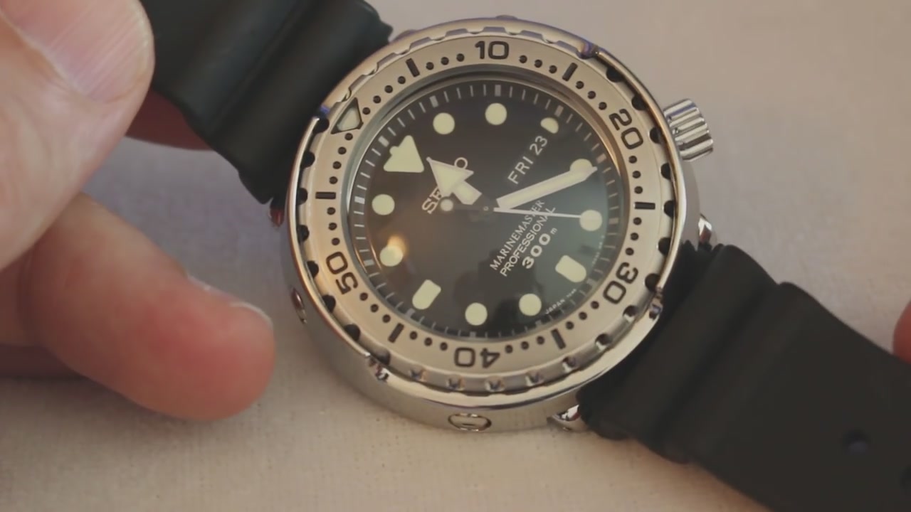 sbbn033 review