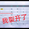 为什么老是有这种开麦乱叫的玩家