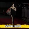 女星“强行加戏”有多尴尬？泫雅意外走光，万茜被催四次下台