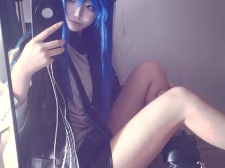 【cos】莫斯提马