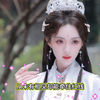 DJ舞曲-全国语慢歌连版热播流行抖音歌曲串烧