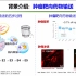 周珠贤-浙江大学-主动运输型纳米药物载体的设计及应用
