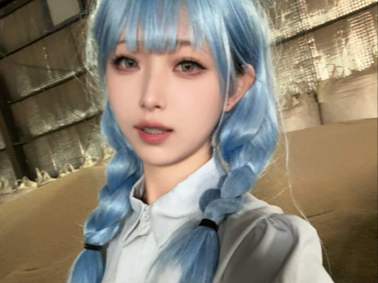 Village girl Xiaoxiang sings difficult taut soybeanlemon for revitalizing Fengchuan agriculture