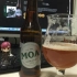 【BeerDiscovery】啤酒探索【第十三期】MOA South Pacific IPA（MOA南太平洋IPA）