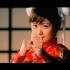 张娜拉2006年专辑《功夫》功夫MV
