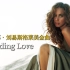 第51届格莱美最佳歌曲《Bleeding Love》，2008年经典蓝调音乐