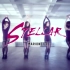 (Stellar) - (Marionette) MV