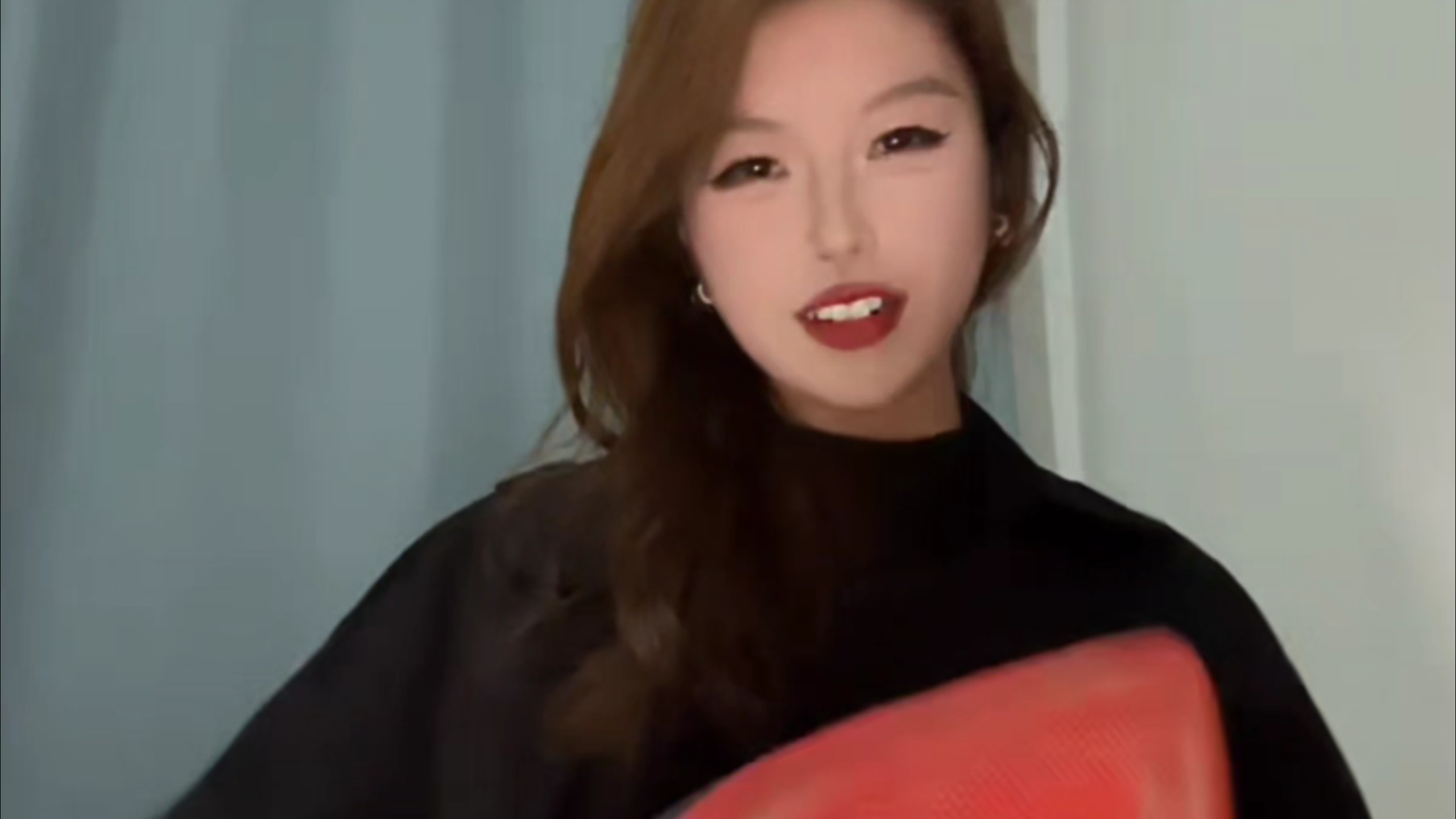 【骑猪撞小树鸭】新作上线，快来看看！