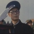 【战争】龙云和蒋介石-1989-高清-八一电影制片厂