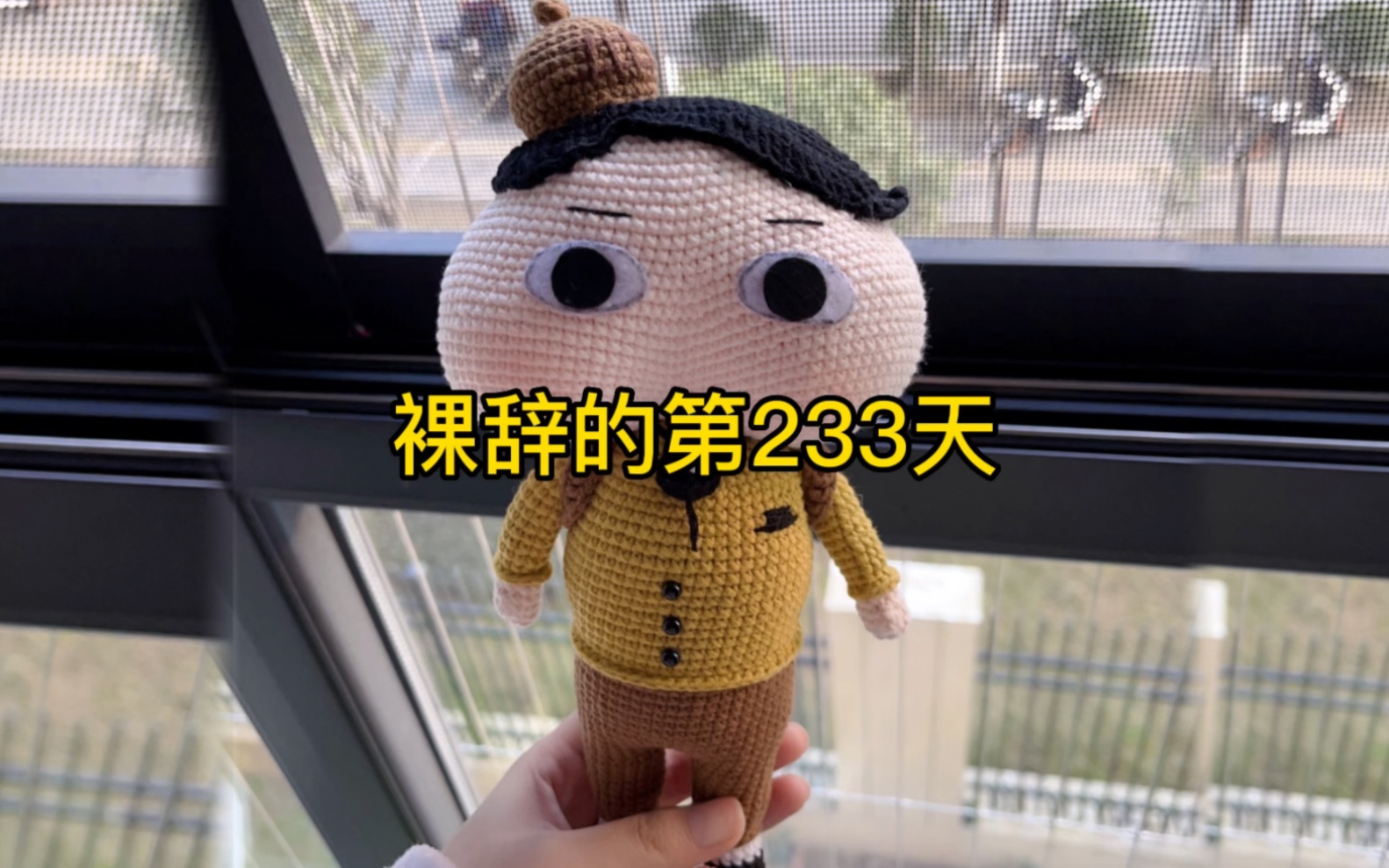 小盆友喜欢的屁屁侦探，感谢“喵呜zZ”的图解