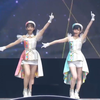 LoveLive!Sunshine!! AZALEA 2nd LoveLive! ～Amazing Travel DNA Reboot～[Day