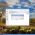 Uninstall Visual C++ 2005 On Windows XP_1080p(7879208)