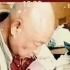 倪海厦之师周左宇，97岁在给病人把脉时安然离世