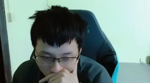 车神 我的自行车丶 3月22号录播 艰难的一天