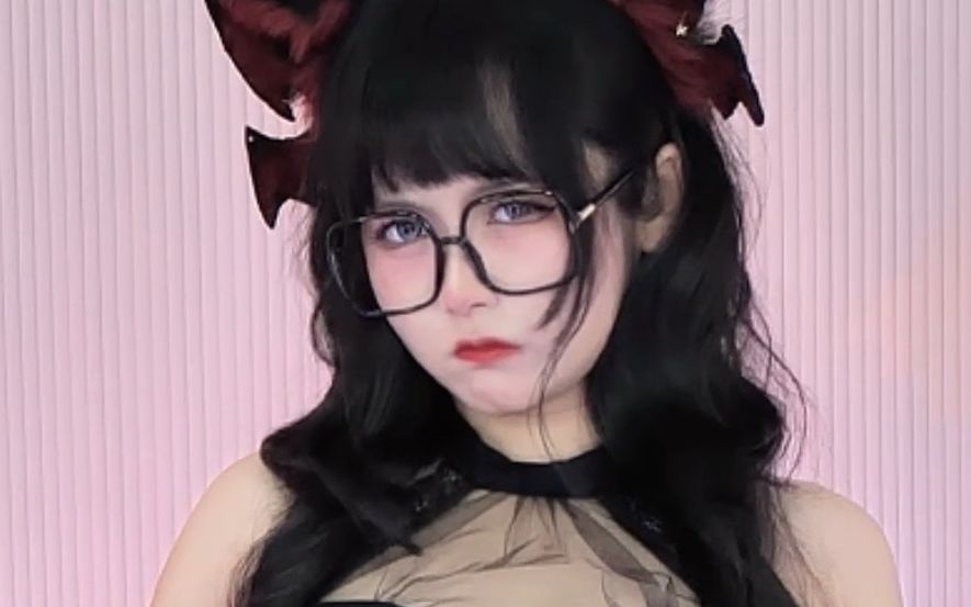 No leg pulling demonic shakes