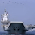 外国人看中国海军力量，无不被折服,感叹中国的强大