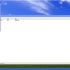 Windows XP 更改屏幕外观_超清-44-180