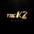 【9月韩剧】tvN金土剧《THE K2》EP01_1080P前导预告（预计9-23首播）