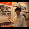 追寻红色足迹——赓续彭湃英烈精神，传承青年奋进力量