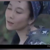“小伙偷看喂奶，被姐姐发现说：你要不要吃两口