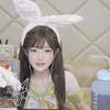 你的咬人兔已上线！🌟录屏回播