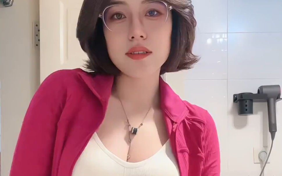 I'm young and I don't know what to do with my sister.