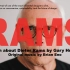 《Rams》 -工业设计传奇设计师 迪特.拉姆斯2018纪录片（附中文字幕）