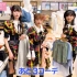【AKB48】2022.05.03「AKB48、最近聞いた？〜一緒になんかやってみませんか？〜」#16：TeamAとGA