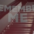 【钢琴】Remember me - 寻梦环游记