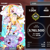 16岁 2000小时 猎杀 后悔莫及_APEX英雄