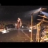 Aerosmith.-.[Live.in.Japan.at.Tokyo.Stadium].演唱会