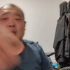 自行车怪圈之TPU内胎