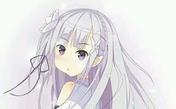 AB向】【听歌向】ACG 歌曲对决