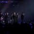 【百蓝出品】SUPER SHOW 7 Super Junior Spin up 中韩双语字幕