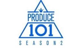 [produce101]s1 s2 ioi与wanna one pick me合作舞台 剪辑