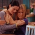 老友记：爆哭，Monica和瑞秋的相爱相杀（搬家篇）