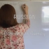 俄语从入门到精通第八课——句子结构