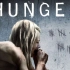 一个吃货的变态实验，三分钟看完惊悚人性电影《饥饿》