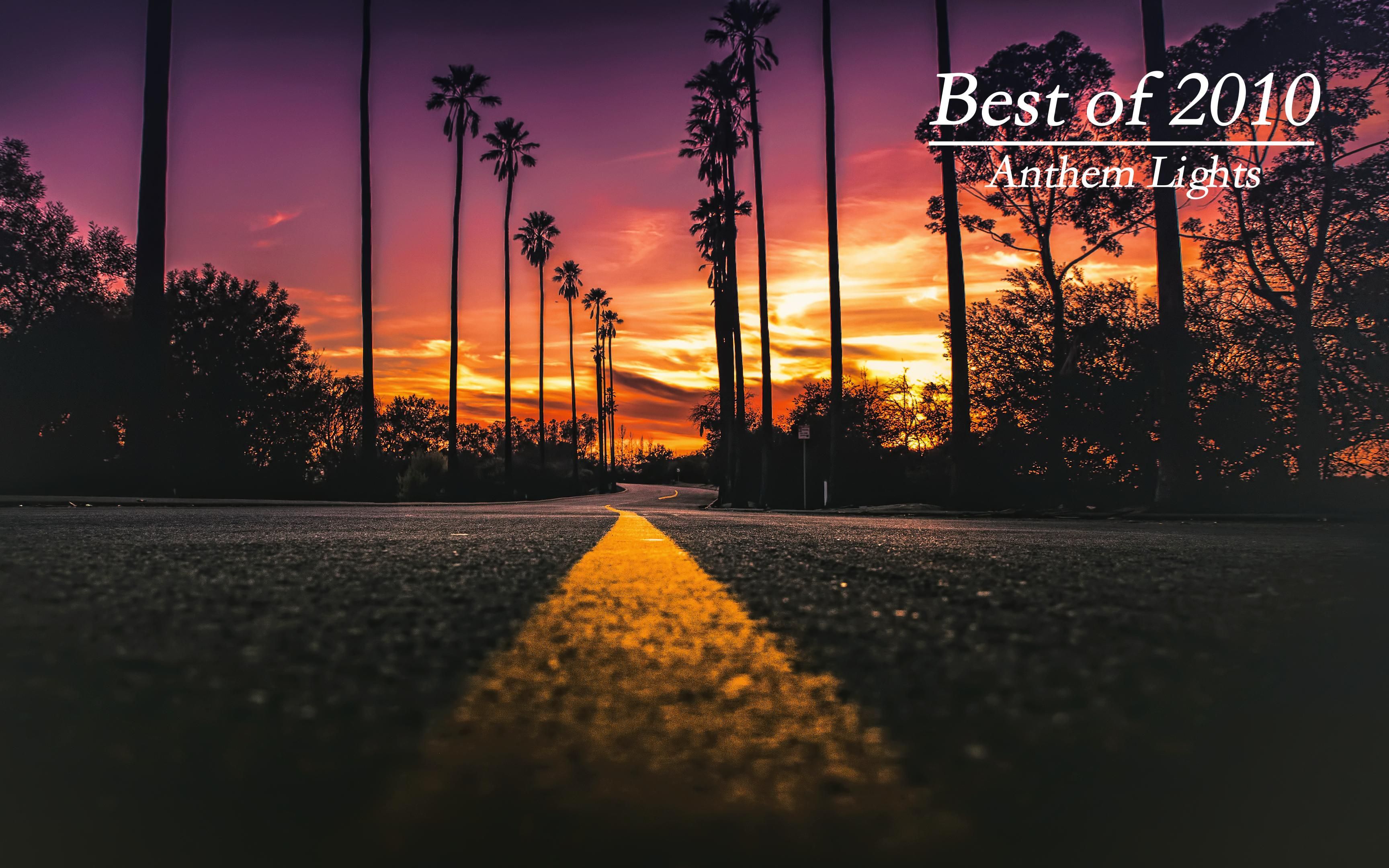 Best Of 2010 best-of-2010