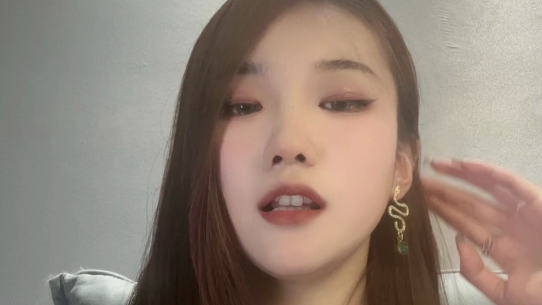 九月s20251107025539